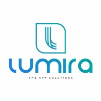 Lumira International logo - Similar company to Terus E-Learning
