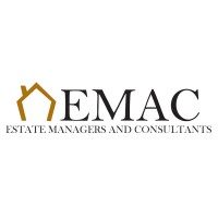 Emac - Estate Managers And Consultants