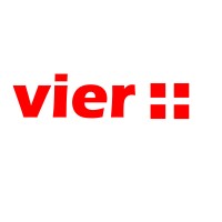 VIER MENAJE,S.L. logo - Similar company to Hersigrim Sl
