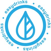 Easydrinks (Easy drink SA de CV) logo - Similar company to Easy Drinks