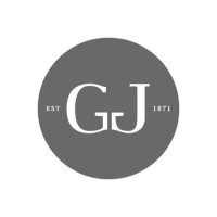 Graeme John Limited logo - Similar company to Ggp Law Ltd