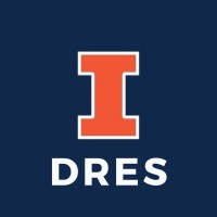 Disability Resources & Educational Services (DRES) at University of Illinois logo - Similar company to Disability Inclusive Employment Policy Rrtc