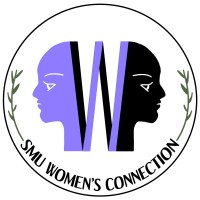 SMU Women's Connection logo - Similar company to Smu Women In Tech
