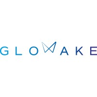 Glowake