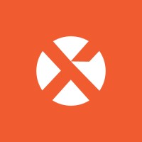 Celestix Networks, Inc.