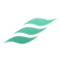 ABC Consultores logo - Similar company to Consultora Abc