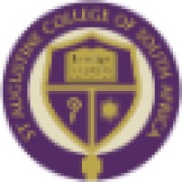 St Augustine College of South Africa