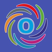 Coop COAGI logo - Similar company to Studio Di Psicoterapia E Coaching