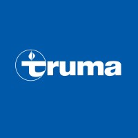 TRUMA LIMITED logo - Similar company to Flowserve Pumps Ltd