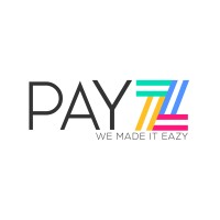 Payzz logo - Similar company to Pays Pos