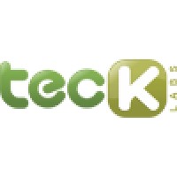 Teck Software