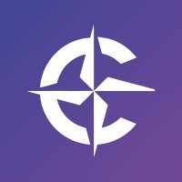 Creative Compass UK logo - Similar company to Parkx Innovative Solutions