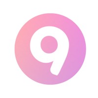 Gebo logo - Similar company to Lobsmash