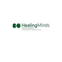 HealingMinds Care Foundation logo - Similar company to Mploynow
