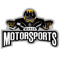 Marsh Motorsports