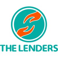 The Lenders Limited logo - Similar company to Expressivegiftsng