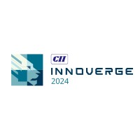 CII India Innovation Summit - Innoverge 2024 logo - Similar company to Kinowave