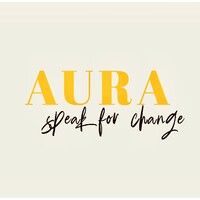 AURA logo - Similar company to Planleden Ab