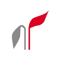 RVTS Vest logo - Similar company to Prostatakreftforeningen