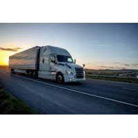 DVI Consulting Inc logo - Similar company to Can-Am Wireless | Field Worker Automation