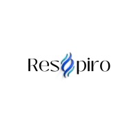 Respiro sp. z o.o. logo - Similar company to Idea Complex Sp. Z O.O.