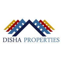Disha Properties logo - Similar company to Sln Infra