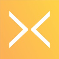 Exora Technologies Inc. logo - Similar company to Upchoose