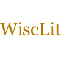 Wiselit