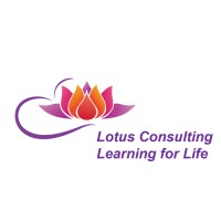 Lotus Consulting logo - Similar company to Lotus Consulting - Hr Services