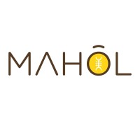 MAHÔL AGENCY logo - Similar company to Agence Vizeo