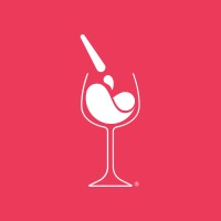 Paintvine logo - Similar company to Play Distribution