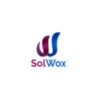 Solwox Technologies logo - Similar company to Simplaq