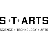 STARTS logo - Similar company to Augmented.City