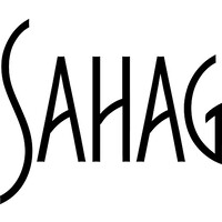 John Sahag Ltd