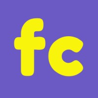 facilicat | Systemic Strategy Consulting & Coaching logo - Similar company to Property Digest Dubai