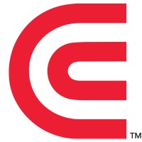 Custom Transport logo - Similar company to Emovesolutions S.A.
