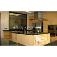 Muebles Maver logo - Similar company to Maver International Forwarding Agent S.R.L.