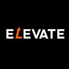 Elevate Globals logo - Similar company to Go-Bio Retail