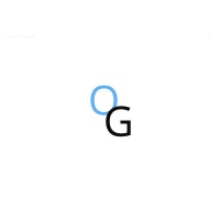 Omotenashi Group logo - Similar company to Omotenashi-Cx The Future Of Customer Experience
