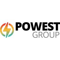 POWESTGROUP logo - Similar company to Alti Trading