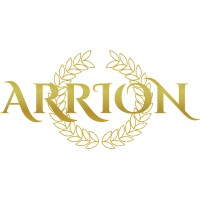 Arrion Kancelaria Adwokacka Agnieszka Lul-Wykowska logo - Similar company to Krajowa Rada Notarialna