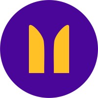 Befti Nigeria logo - Similar company to Csuite Careers