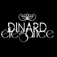 Dinard Elégance logo - Similar company to Cecile C Paris