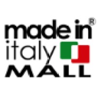 Madeinitalymall