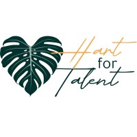 Hart for Talent logo - Similar company to Leadhership Edge Academy