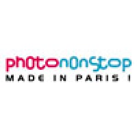 Photononstop