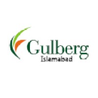 Gulberg Islamabad