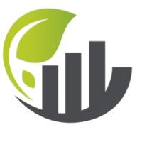 SISGAE S.A. logo - Similar company to Ecocycle