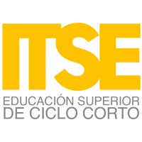 ITSE Panama logo - Similar company to Exoskill