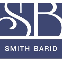 Smith Barid, LLC logo - Similar company to Al Barid Cont